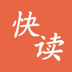 亚-搏手机版登入界面